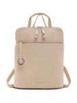 Рюкзак Suri Frey Backpack Debby, песочный - фото