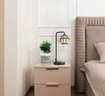 Настольная лампа Globo Lighting Lois - фото 2