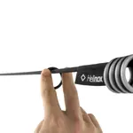 Игра StringTrees Helinox, Black - фото 3