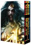 DCeased Box Set (DC Comics) - фото