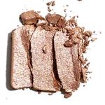 Тени для век Freedom System Creamy Pigment Night Out 706 - фото 2