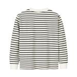 Levis Футболка Levi's Candy White для детей 3-7 лет - фото 3