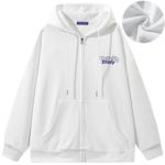 Толстовка унисекс Unite Life HOODS, Черный - фото 22