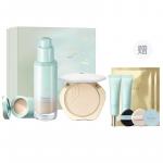 Набор косметики для женщин TIMAGE - фото