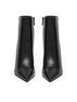 Ботильоны EO-ZAIN-1 Eva Minge, черный - фото 4