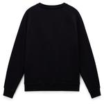 Команда B-Nedles - пуловер Napapijri, Tea Leaf - фото 2