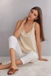 Топ INTIMISSIMI, Beige - фото 6