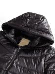 Woolrich пуховик Aliquippa, черный - фото 6