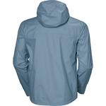 Куртка Loke Jacket 20 - мужская Helly Hansen Helly Hansen, Washed Navy - фото 7