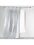 Douceur d’Intérieur Белая занавеска - фото