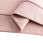 Свитшот Men's Hibiscus Powder ANTA, розовый - фото 7