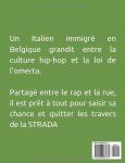 Violento (French Edition) (Independently published) - фото 2
