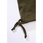 Топ Brandit Lilly, зеленый - фото 3