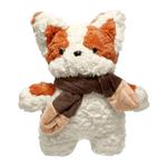 Плюшевая игрушка A little tide to play - фото 6