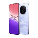 Смартфон Oppo A5 Pro, 12Гб/256Гб, 2 Nano-SIM, фиолетовый - фото 4