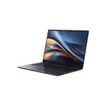 Ноутбук Honor MagicBook Pro 16 AI, 16", 16 ГБ/1 ТБ, Intel Core Ultra5, темно-синий, английская раскладка - фото 3