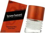 Туалетная вода Bruno Banani Absolute Man - фото 3