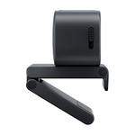 Веб-камера Insta360 Link 2C Pro, Almighty live broadcast, 4К, черный - фото 4