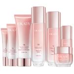 Наборы для ухода за кожей Unisex O'KADY - фото 3