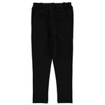 Брюки Name It Ida Long, черный - фото 2