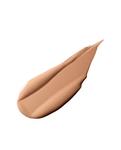 Консилер M.A.C Pro Longwear, NW25 - фото 2