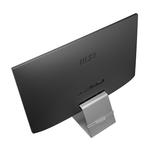 Монитор MSI Modern MD271UL, 27", 3840 x 2160, IPS, 60 ГЦ, серый - фото 2