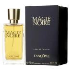 Туалетная вода Lancôme Magie Noire - фото 2