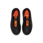 Кроссовки force 1 low lv8 ksa Nike, черный - фото 4