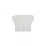 Футболка Yzy Gosha Black Dogs, серый - фото 2