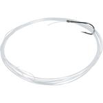 Трассовый крючок SN Hook Carp Pole CAPERLAN - фото 12