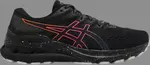 Кроссовки wmns gel kayano 28 lite show 'black' Asics, черный - фото 2