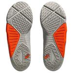 ASICS Кроссовки Unpre Ars Low 2 Pure Silver Black - фото 9