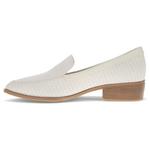 Туфли на блочном каблуке Hydie Baretraps, бежевый - фото 5