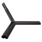 задняя часть стопы DOMYOS - фото