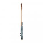 Электрогитара Cort G250 SE, Ocean Blue Grey - фото 3