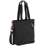 Сумка-шоппер CAMEL ACTIVE, Black - фото 2