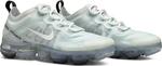 Кроссовки Nike Wmns Air VaporMax 2019 'Ghost Aqua', бирюзовый - фото 9
