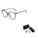 Функциональные очки Unisex PRETTYALLUSION - фото