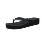Шлепанцы и сланцы EXULL Q Flip Flops Women's - фото 2