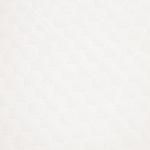 Подушка  Zara Home Viscoelastic Flakes - фото 3