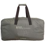 Кокон 900 для отцепки карпа CAPERLAN - фото 10