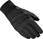 Перчатки Spidi Metro WindOut мотоциклетные, черный - фото 2
