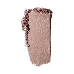 Сменный блок для палетки теней MAC Satin, l.e.s artiste, 1.5 г - фото 2