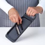 Овощерезка Ikea 365+, черный - фото 5