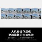 Фотоаппарат Sony A7M4 FE 24-70 - фото 5