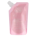 Faceboom маска для лица с розовой глиной, 35 мл - фото