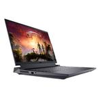 Ноутбук Dell G16-7630 16" 16Гб/1Тб, Intel Core i7-13650HX, GeForce RTX 4060, Cherry MX, черный, английская клавиатура - фото 5