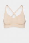Бюстгальтер Marks & Spencer FLEXIFIT , Rose Quartz/Nude - фото 6