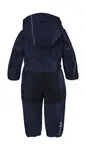 First Instinct by Killtec Комбинезон "FIOW 35 MNS ONPC", синий - фото 2