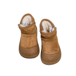 Disney Детские термоботинки серии «Микки» - фото 7